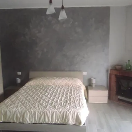 Al Corso Πανσιόν *