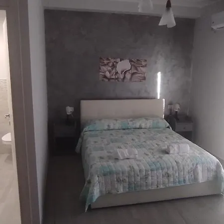 Al Corso Πανσιόν *