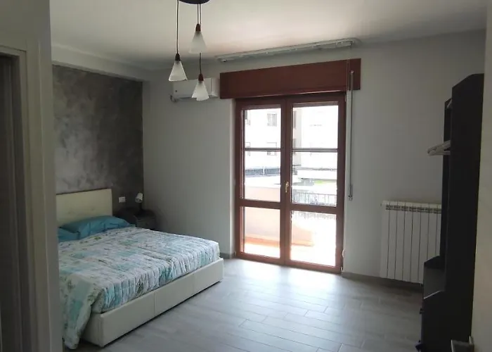 Al Corso * 몬텔라